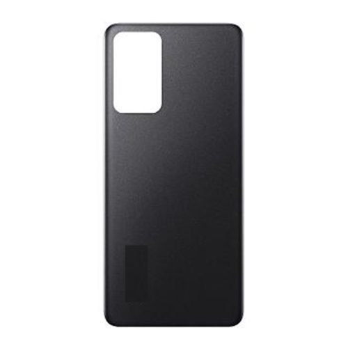 Tapa Trasera Para Xiaomi Redmi Note 11 Pro 5G