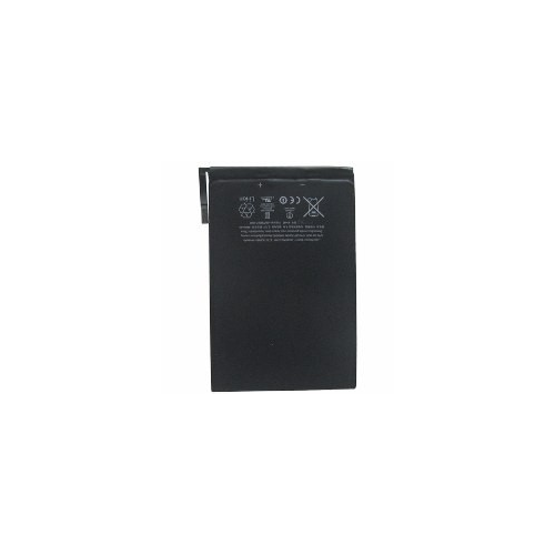 Batería A1546, para Apple iPad Mini 4