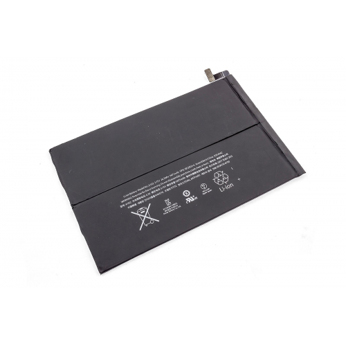 Batería A1599 para Apple iPad Mini 3