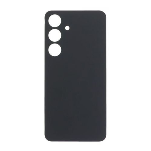 Tapa Trasera Para Samsung Galaxy S24