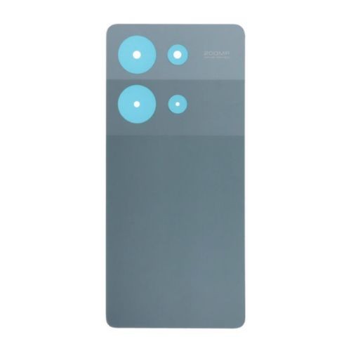Tapa Trasera Para Redmi Note 13 Pro 4G