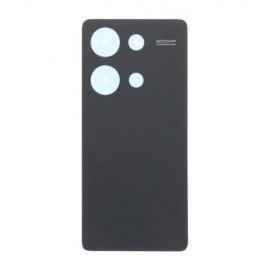 Tapa Trasera Para Redmi Note 13 Pro 4G
