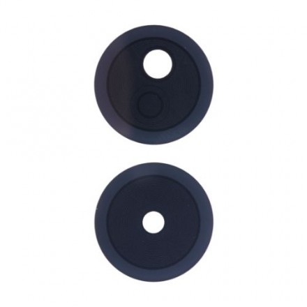 Lente (Cristal) De Cámara Para OPPO A79 5G (CPH2553) /...