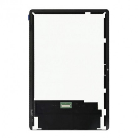 Pantalla Completa Para Huawei MediaPad T10