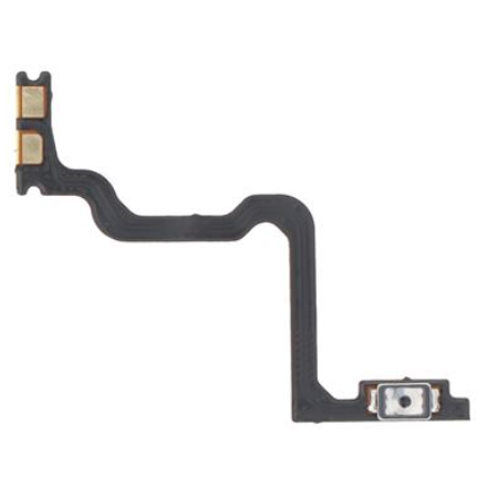 Flex Power Botón Encendido Para Oppo Reno 7 4G (CPH2363)