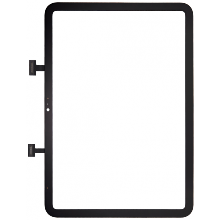 Táctil Para IPad 10 2022 10.2 ( A2696 A2757 A2777)
