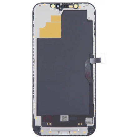 Pantalla Reparada Para IPhone 12 Pro Max Original