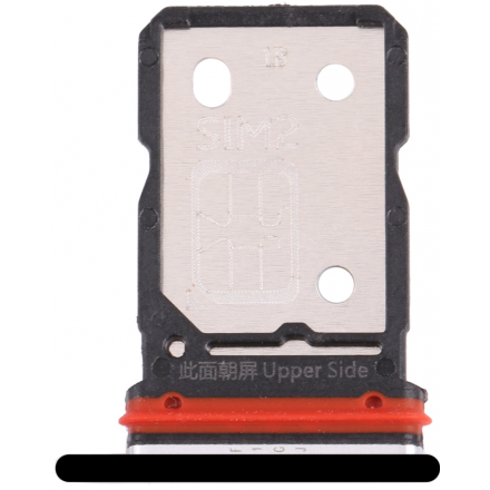 Bandeja SIM Para Vivo V29 Lite 5G 2