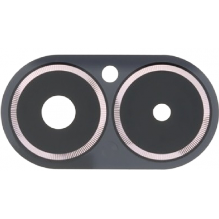 Lente De Camara Para Realme C67 4G