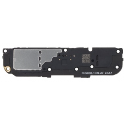 Modulo Altavoz Buzzer Para Realme C67 4G