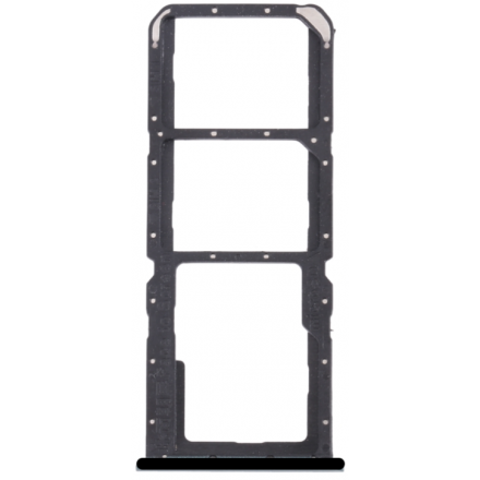 Bandeja SIM Para Realme C67 4G