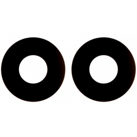 Lente De Cámara Para Vivo V29 5G (V2250)