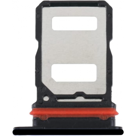 Bandeja De Tarjeta SIM Y Micro SD Para VIVO V29 5G (V2250)