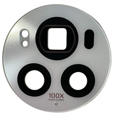 Lente De Cámara Para Honor Magic 6 Pro 2