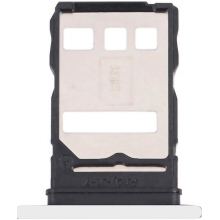Bandeja De Tarjeta SIM Y Micro SD Para Honor Magic 6 Pro