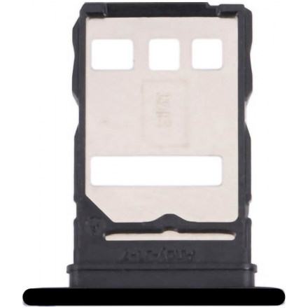 Bandeja De Tarjeta SIM Y Micro SD Para Honor Magic 6 Pro 2
