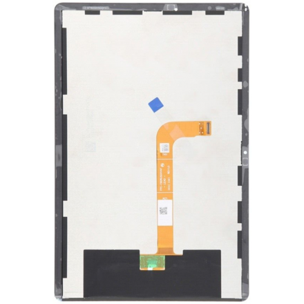 Pantalla completa para Samsung Galaxy Tab A9 Plus SM-X210...