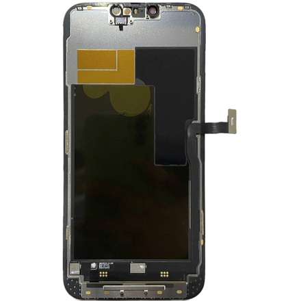 Pantalla Para 13 Pro Max - ORIGINAL Reparada