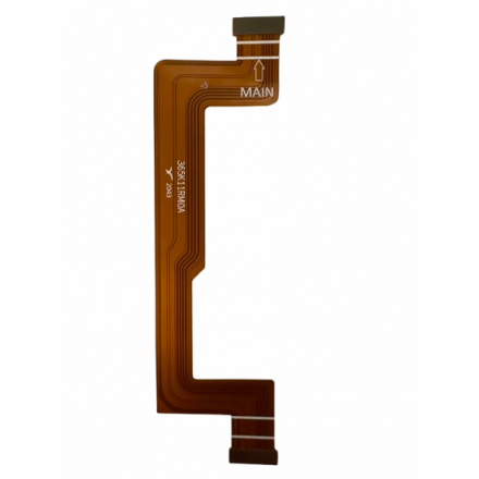 Flex Puente Interconexión LCD Para Xiaomi Mi 11T / Xiaomi...