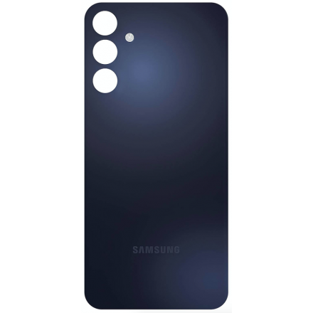 Tapa Trasera Para Samsung Galaxy A15 5G (70012294PRE) 2