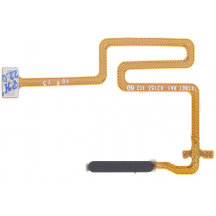 Flex Huella Dactilar Para Realme 8i (RMX3151)