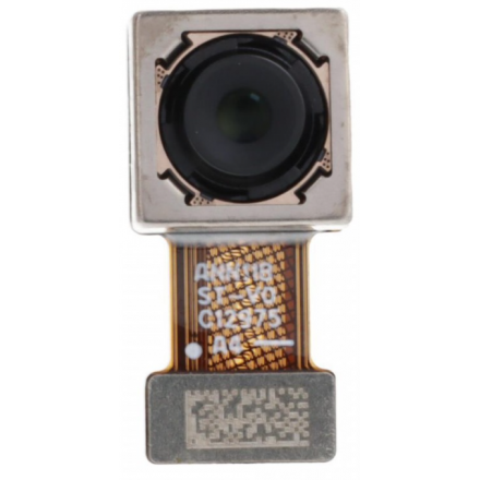 Cámara Trasera Para Realme 8i (RMX3151)/Realme Narzo 50,...