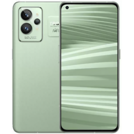 Telefono Movil REACONDICIONADO Segunda Mano Realme GT2 Pro 12 GB RAM / 256GB