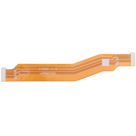 Flex Punte LCD para Realme C53 (RMX3760)