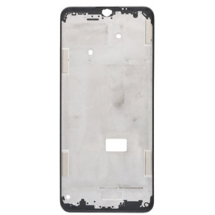 Carcasa Frontal (Chasis Medio) De LCD Para Realme C53 (RMX3760)