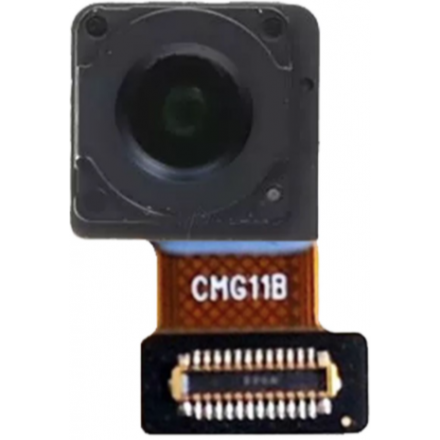 Cámara Frontal Para Realme 12 Pro 5G (RMX3842)