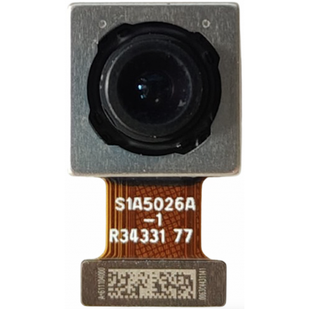 Cámara Trasera Principal Para Realme 12 Pro 5G (RMX3842)