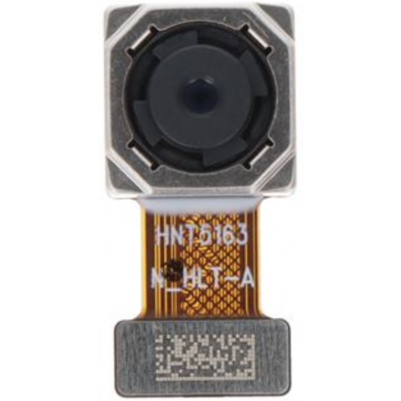 Cámara Trasera Para Realme C31 (RMX3501)