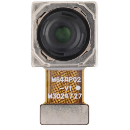 Cámara Trasera Para Realme C55 (RMX3710)