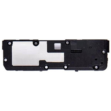 Módulo Altavoz Buzzer Y Tono De Llamada Para Realme X2...