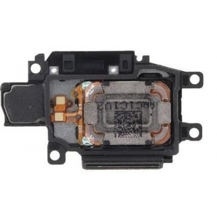 Módulo Altavoz Buzzer Tono De Llamada Para Realme 9 4G (RMX3521)