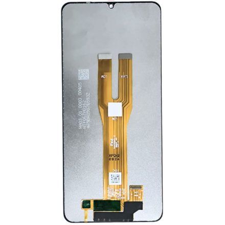 Pantalla Completa Original Sin Marco Para Samsung Galaxy...