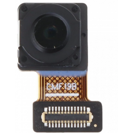 Flex Cámara Frontal Para Realme 10 4G RMX3630