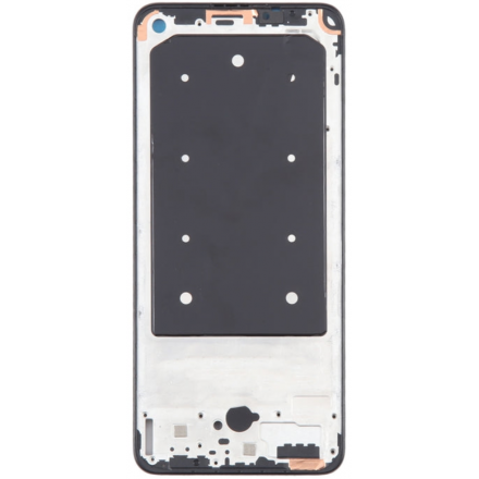 Carcasa Frontal (Chasis Medio) De LCD Para Realme 10 4G...