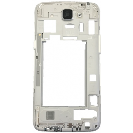 Chasis de Pantalla LCD Para LG K4