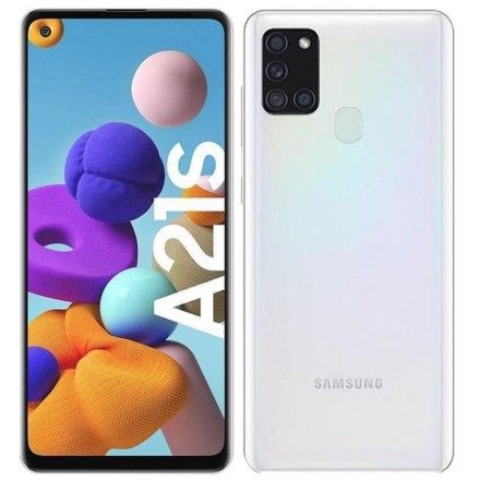 Telefono Movil REACONDICIONADO Segunda Mano Samsung...