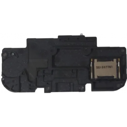 Módulo Altavoz Buzzer y Tono De Llamada Para Motorola...