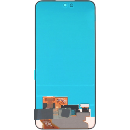 Pantalla Completa Amoled Y Táctil Original Sin Marco Para...