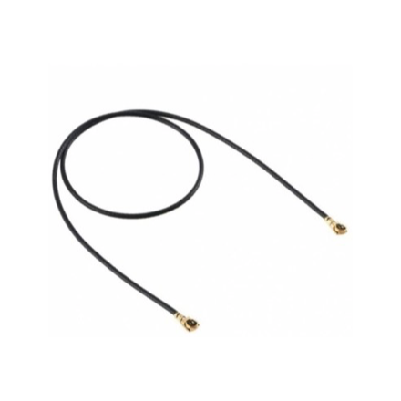 Flex Antena Cable Coaxial Para HUAWEI P Smart 2021 / Y7A...