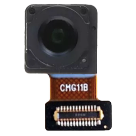 Cámara Frontal Para Realme 12 Pro Plus 5G (RMX3840)