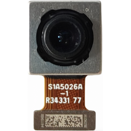 Cámara Trasera Principal Para Realme 12 Pro Plus 5G...