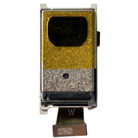 Cámara Trasera Telephono Para Realme 12 Pro Plus 5G...