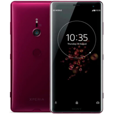 [S62] Pantalla Completa AMOLED Y Tactil Original Con...