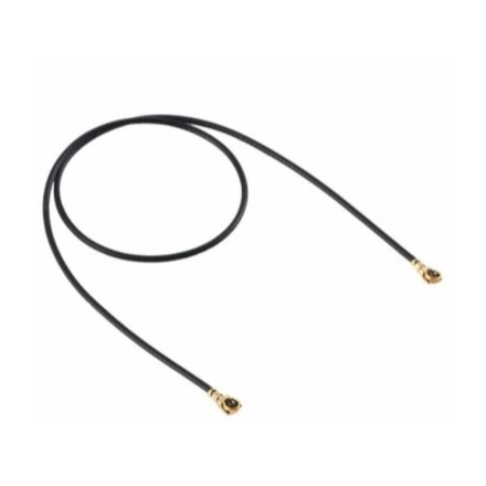 Flex Antena Cable Coaxial Para Huawei Y5 2017