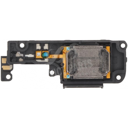 Módulo Altavoz Buzzer Altavoz Tono De Llamada Para Xiaomi...