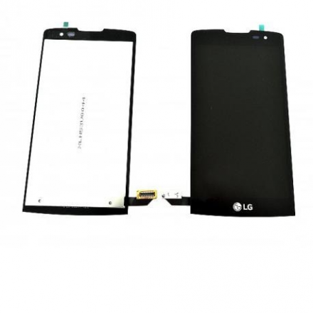 PANTALLA COMPLETA LG LEON H340总成